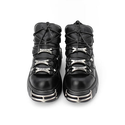 Ondersteunende en trendy orthopedische Sneakers