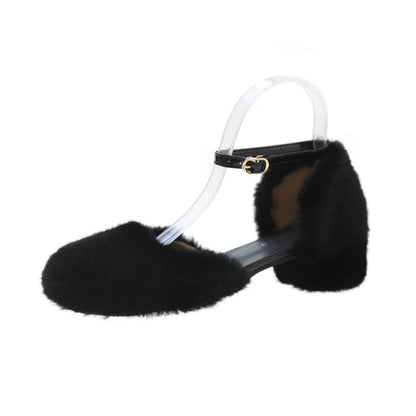 Modieuze en ondersteunende orthopedische Sandalen