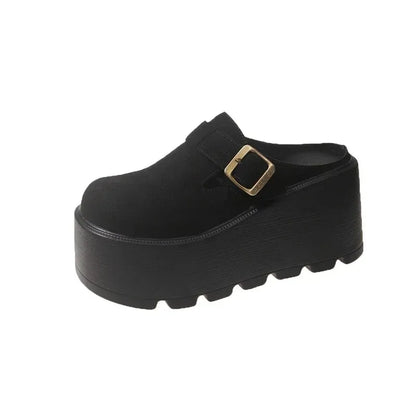 Veelzijdige en ondersteunende orthopedische Sneakers