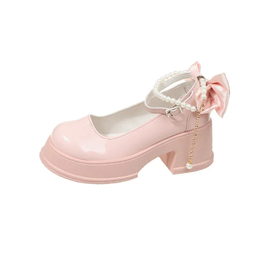 Veelzijdige en ondersteunende orthopedische Schoenen