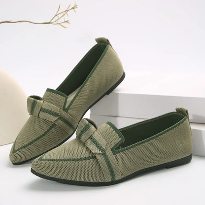 Veelzijdige en ondersteunende orthopedische Sneakers