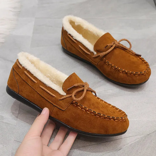 Veelzijdige en ondersteunende orthopedische Schoenen