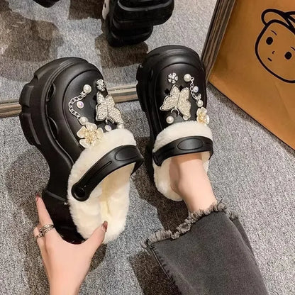 Veelzijdige en ondersteunende orthopedische Sandalen