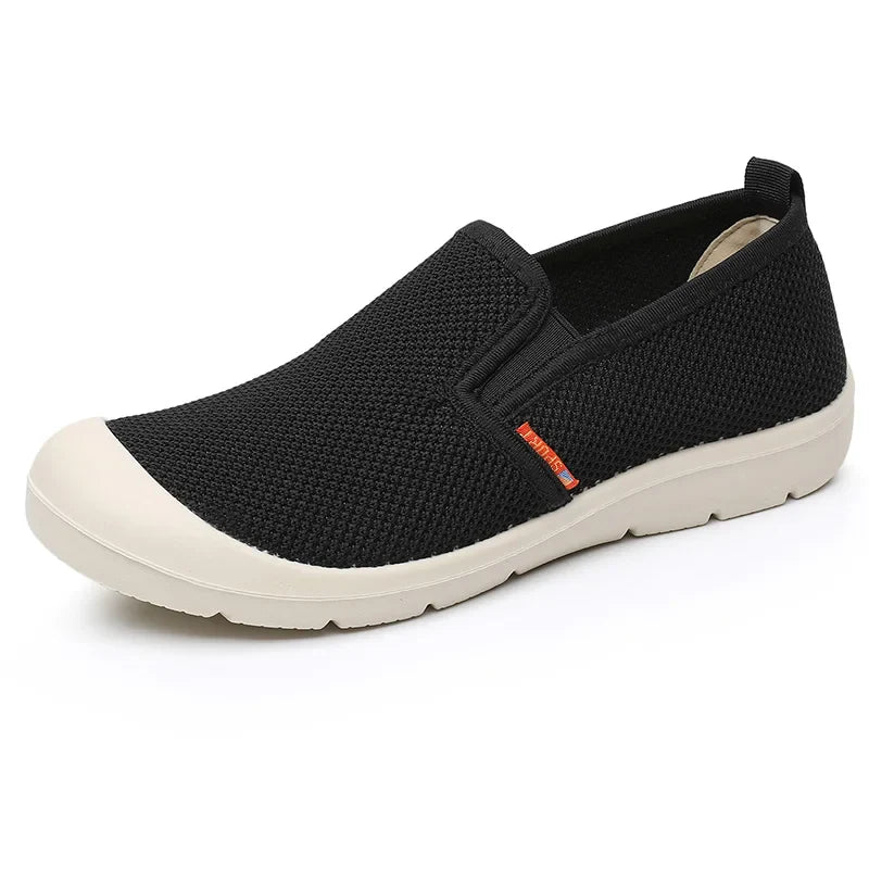 Veelzijdige en ondersteunende orthopedische Schoenen