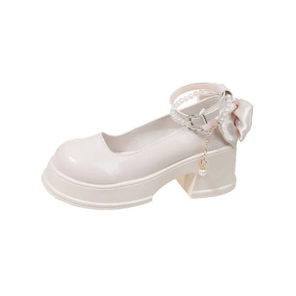 Veelzijdige en ondersteunende orthopedische Schoenen