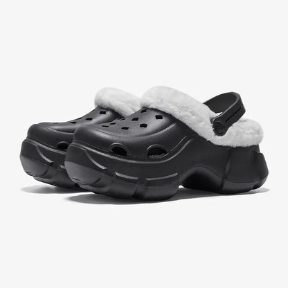 Veelzijdige en ondersteunende orthopedische Sandalen