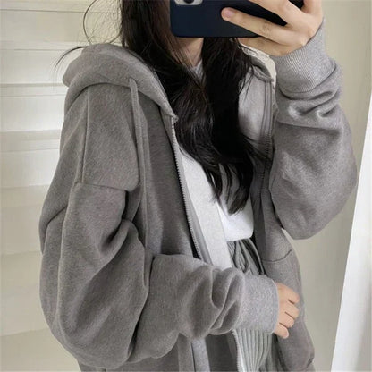LD | Modieus en minimalistisch winterjack