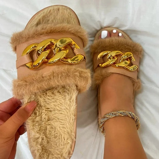 Comfortabele en modieuze orthopedische Sandalen