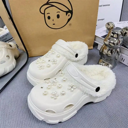 Comfortabele en modieuze orthopedische Sandalen