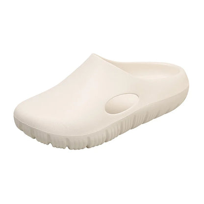 Comfortabele en modieuze orthopedische Sandalen