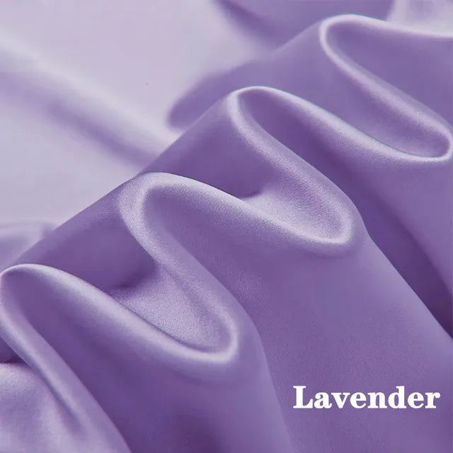 LM | Polished and cool blouse