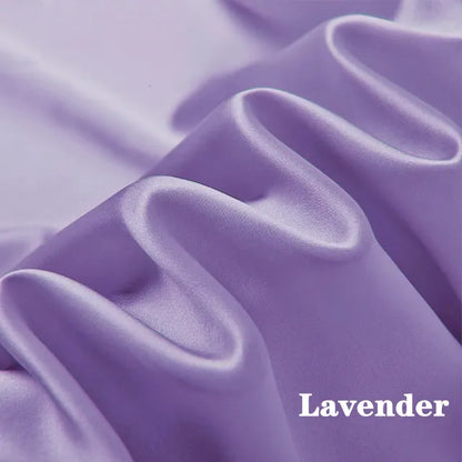 LM | Polished and cool blouse