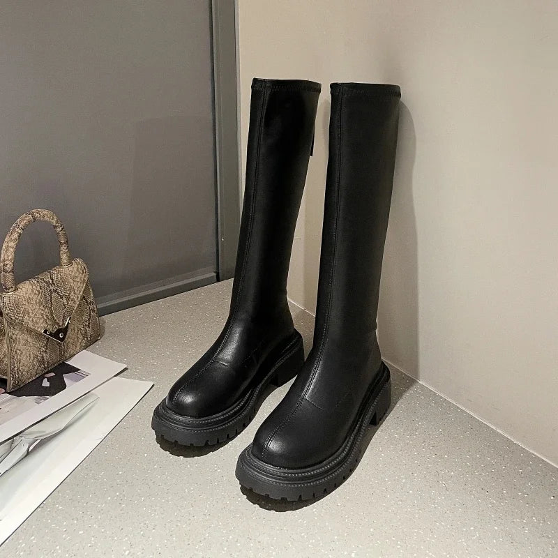 Hoogwaardige orthopedische Hakken