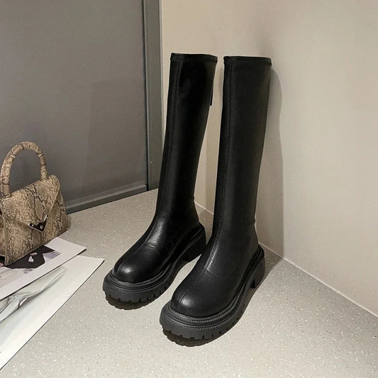 Hoogwaardige orthopedische Hakken