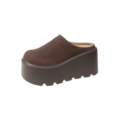 Veelzijdige en ondersteunende orthopedische Sneakers