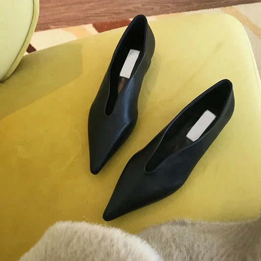 Op maat gemaakte en comfortabele orthopedische Sandalen