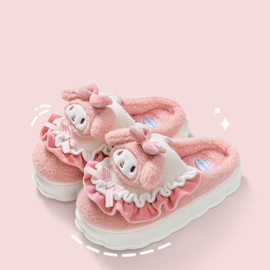 Duurzame en ondersteunende orthopedische Sandalen
