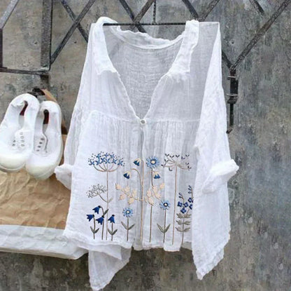 LM | Versatile and comfortable general garments