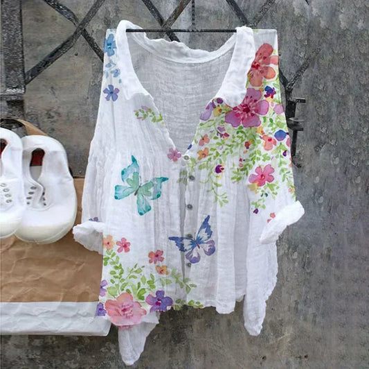 LM | Versatile and comfortable general garments