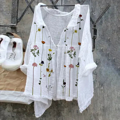 LM | Versatile and comfortable general garments