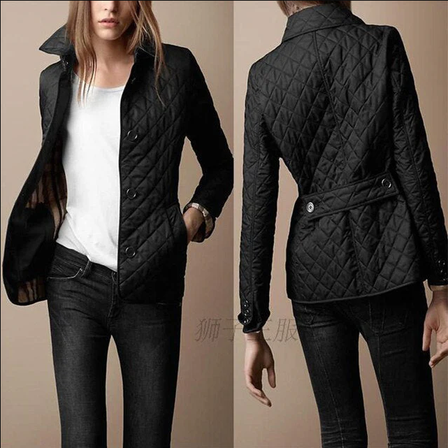 LD | het elegante, slim-fit jasje van zijde-katoen