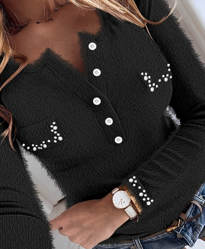 LD | Veelzijdige, comfortabele winterkleding