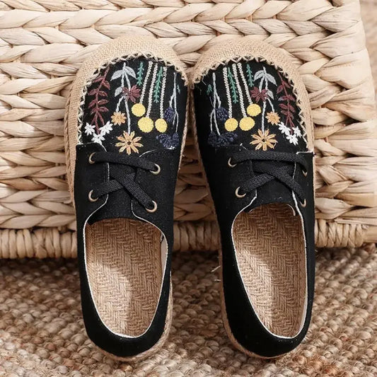 Veelzijdige en ondersteunende orthopedische Sneakers