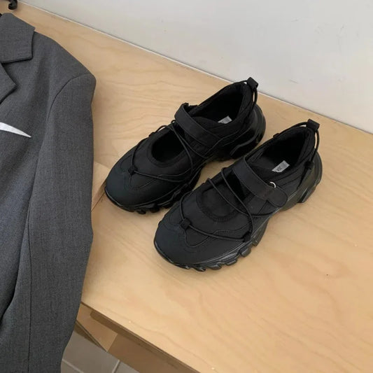 Modieuze en ondersteunende orthopedische Sandalen