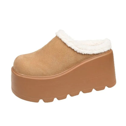 Veelzijdige en ondersteunende orthopedische Sneakers