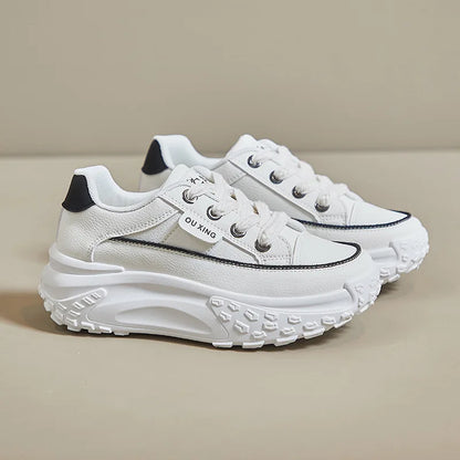 Veelzijdige en ondersteunende orthopedische Schoenen