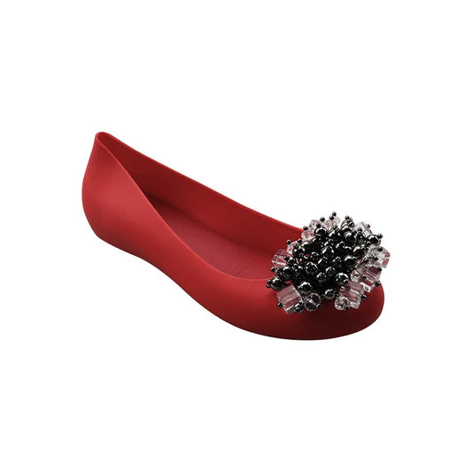 Duurzame en ondersteunende orthopedische Sandalen