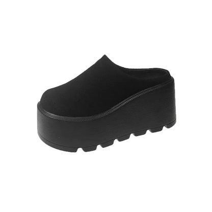 Veelzijdige en ondersteunende orthopedische Sneakers