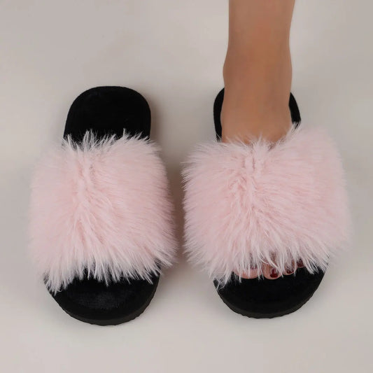 Comfortabele en modieuze orthopedische Sandalen