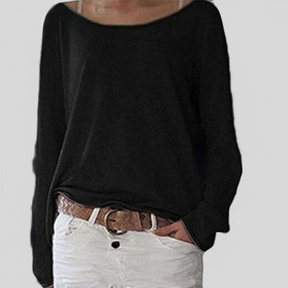 LM | Casual and stylish general sweater