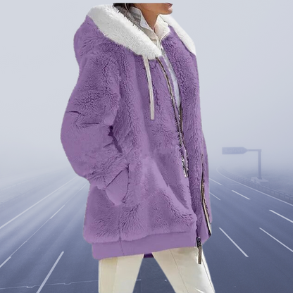 LD | Modieus en minimalistisch jack