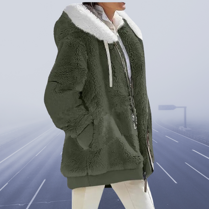 LD | Modieus en minimalistisch jack