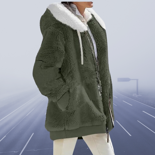LD | Modieus en minimalistisch jack