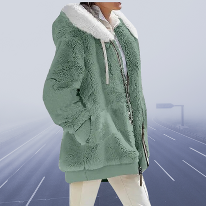 LD | Modieus en minimalistisch jack