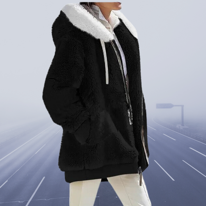 LD | Modieus en minimalistisch jack