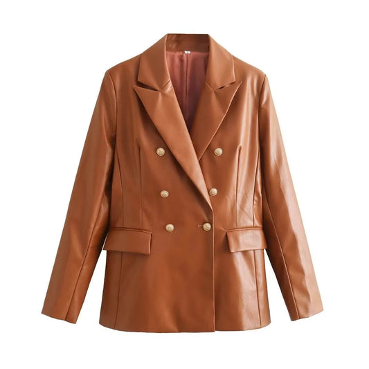 LM | Chic and versatile winter dress