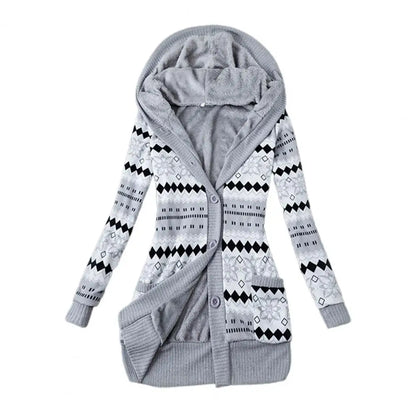 LD | Modieus en minimalistisch vest