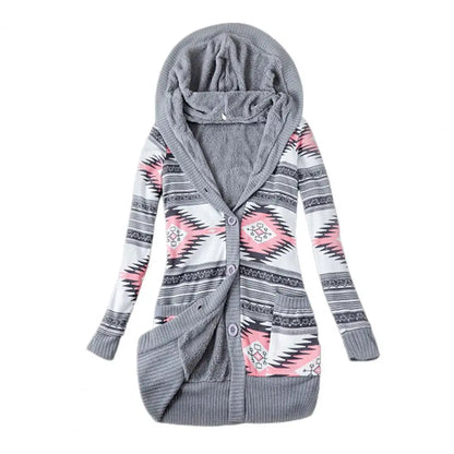 LD | Modieus en minimalistisch vest