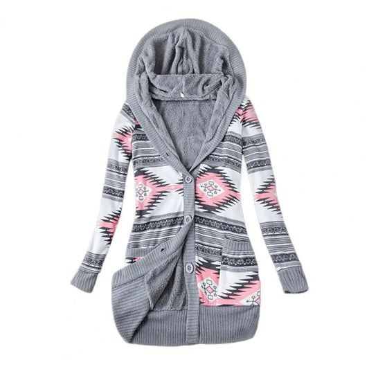 LD | Modieus en minimalistisch vest