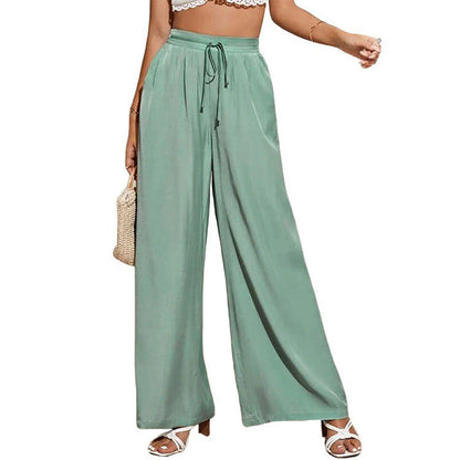 LM Marie® | Fashionable and minimalist pants