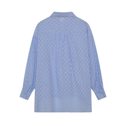 LD Shirt en Korte Broek