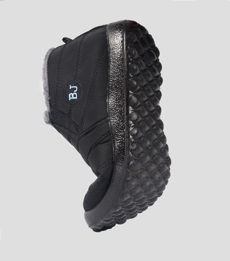 LM | Slip-on snow boots 2024