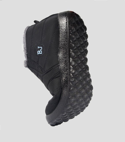 LM | Slip-on snow boots 2024