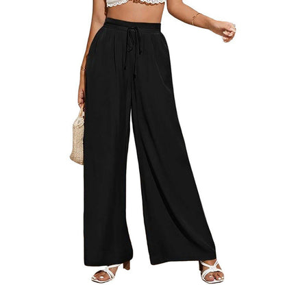 LM Marie® | Fashionable and minimalist pants