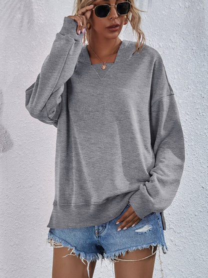 LD | Stijlvolle en modieuze winterkleding