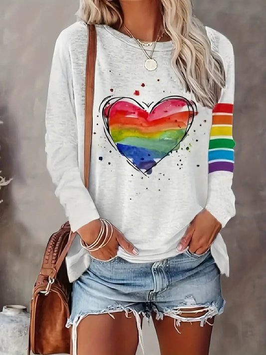 LM Marie | Comfortable and stylish winter garment